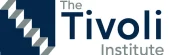 Tivoli Logo