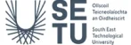 SETU logo